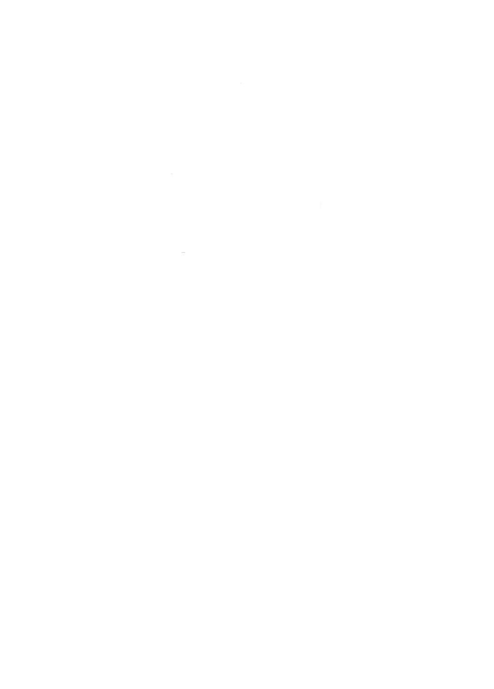 Atom Ovada