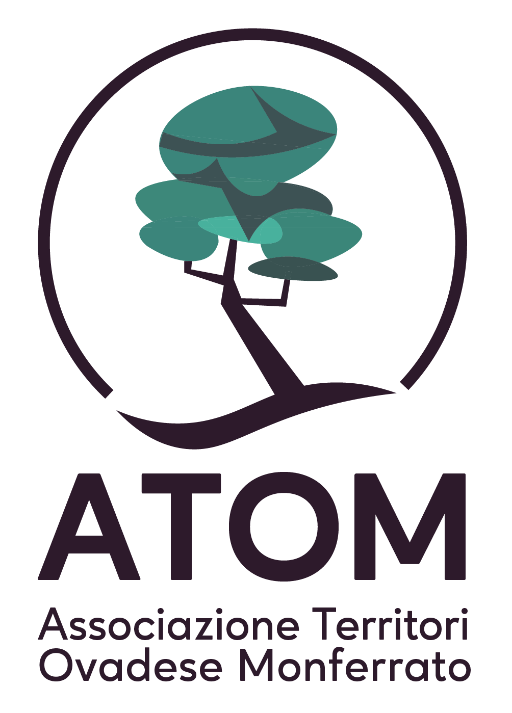 Atom Ovada